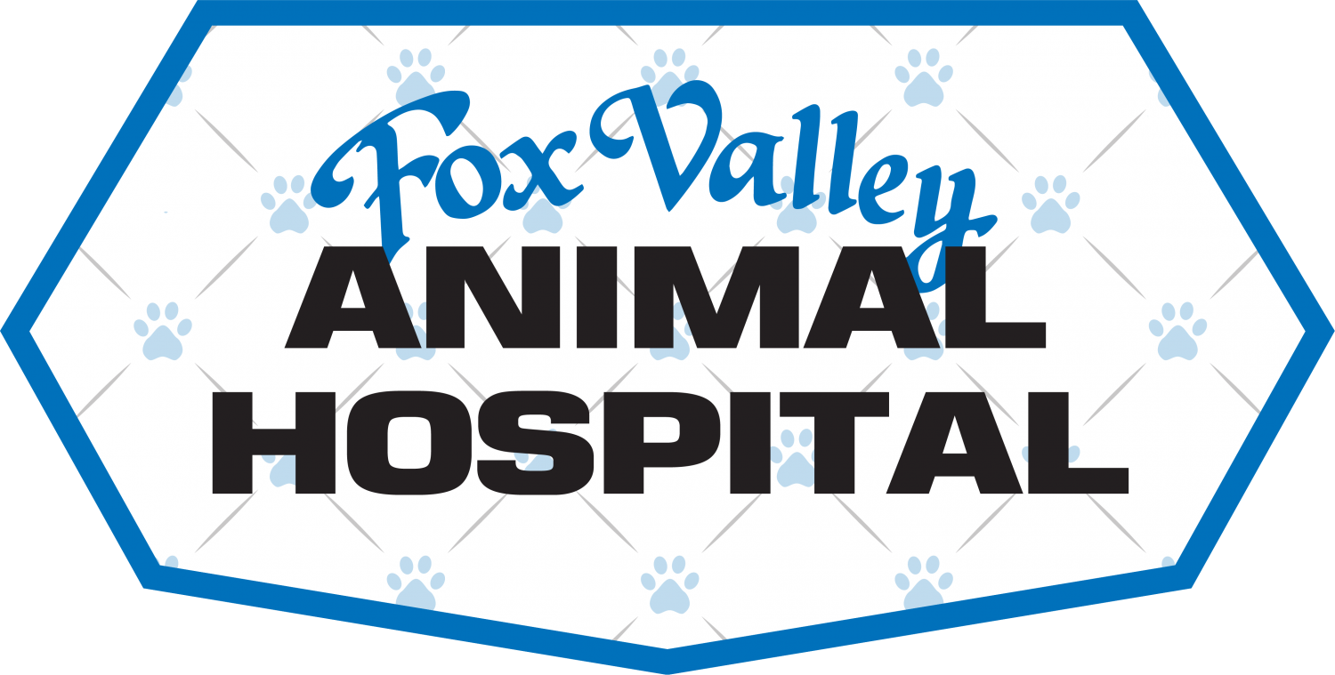 Fox Valley Animal Hospital