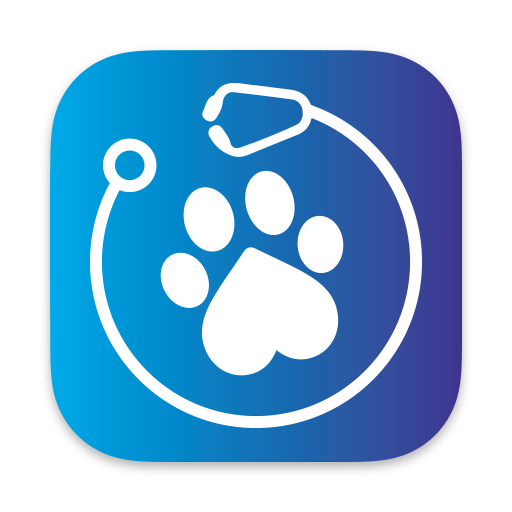 PetPage - Clients can check vaccine status & request Rx refills from the Petpage Portal