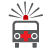 Emergency Icon Emergency Icon