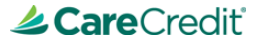 Care Credit Icon