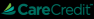 Care Credit Icon